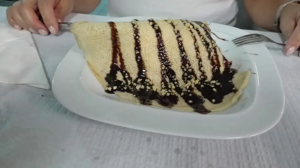 Menu_Vale dos Sabores_Ílhavo_immagine_7