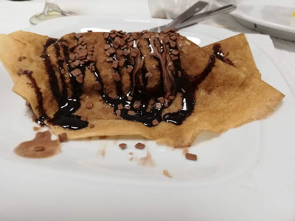 Menu_Vale dos Sabores_Ílhavo_immagine_8