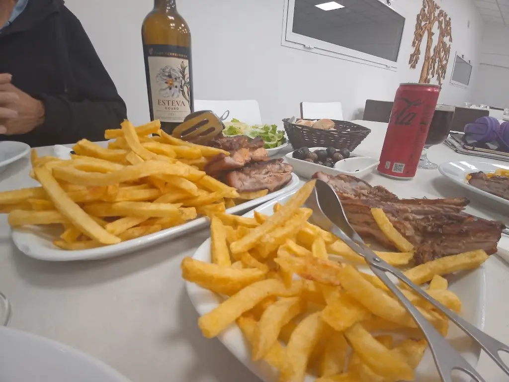 Menu_Vale dos Sabores_Ílhavo_immagine_9