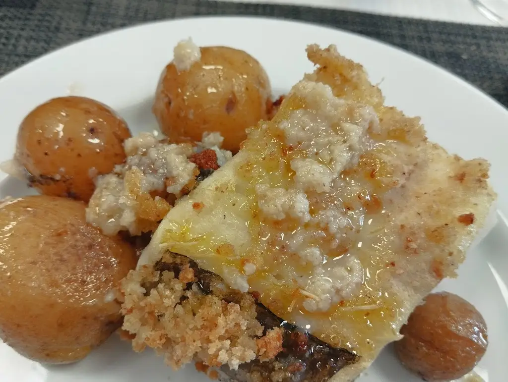 Juliana Saft Matos Vieira_Vale dos Sabores_Ílhavo_recensione