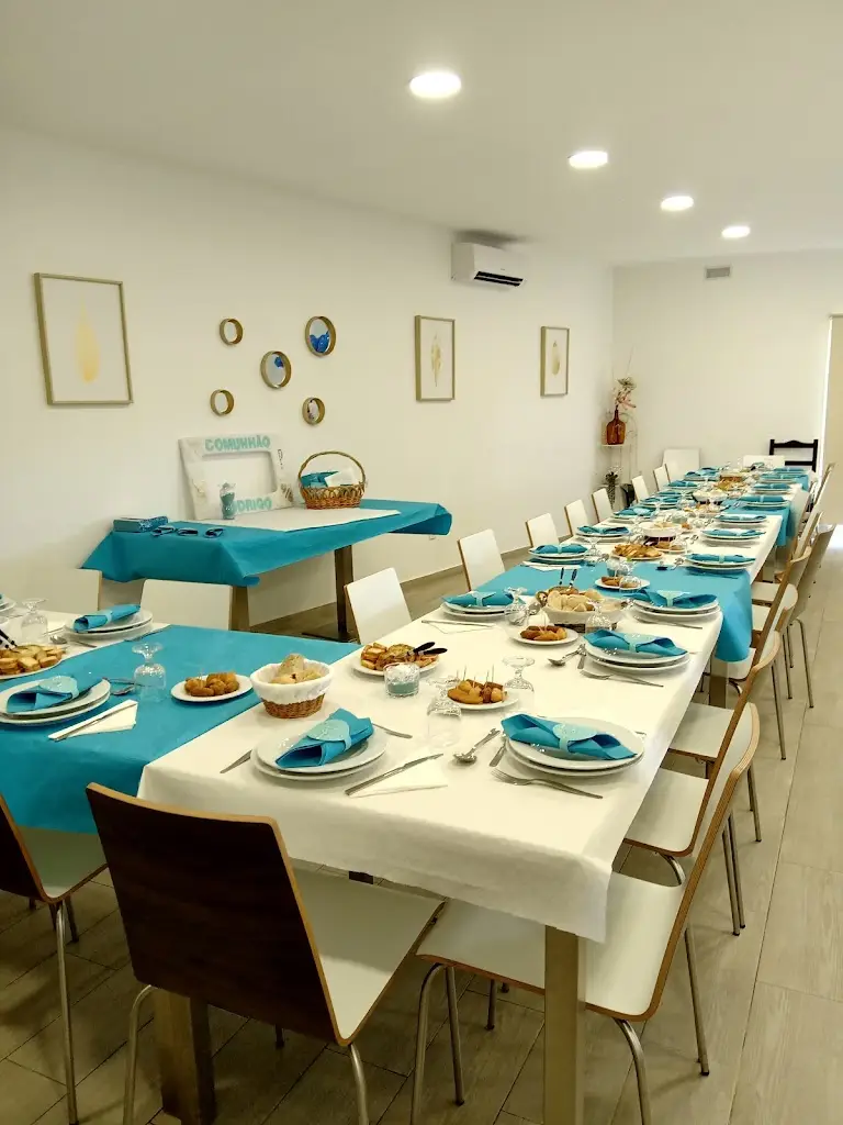 Vale dos Sabores_Ílhavo_slider_image_1