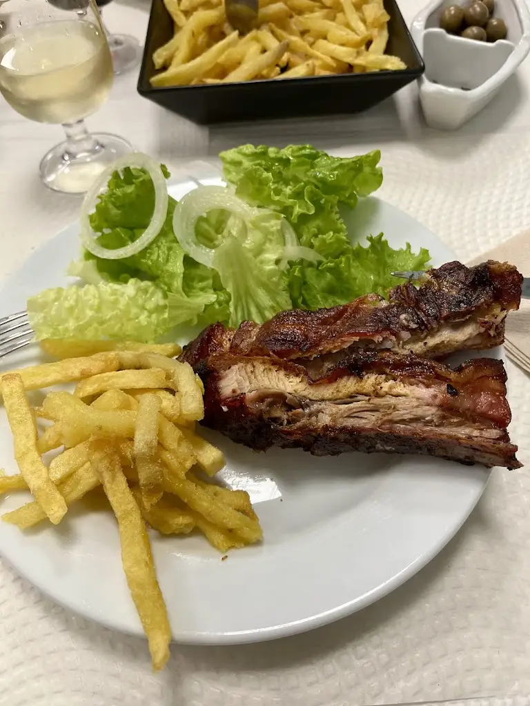 Vale dos Sabores_Ílhavo_slider_image_2