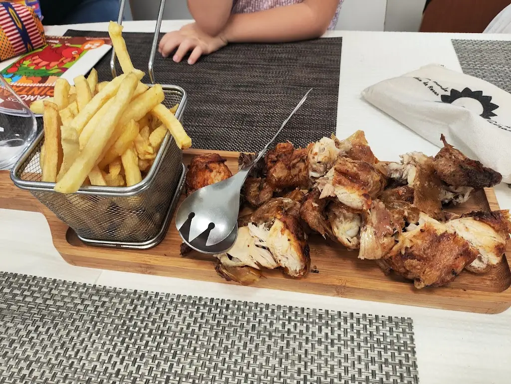 Vale dos Sabores_Ílhavo_slider_image_3