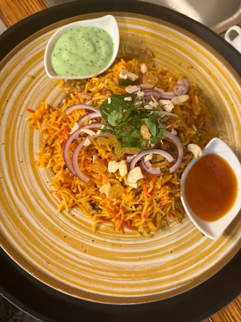 Leila’s Halal Cuisine_Algueirão_slider_image_2