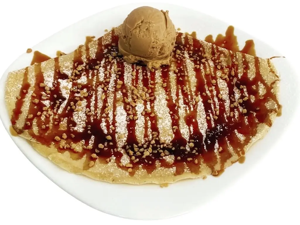 Menu_Cantinho do Café_Aveiras de Cima_immagine_5