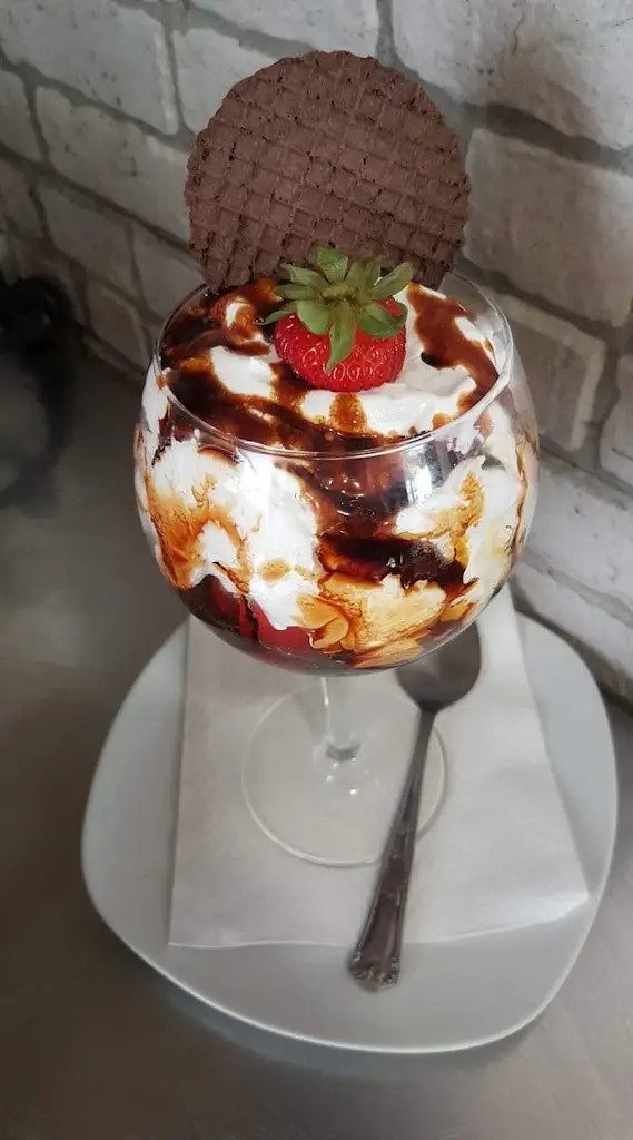 Menu_Cantinho do Café_Aveiras de Cima_immagine_6