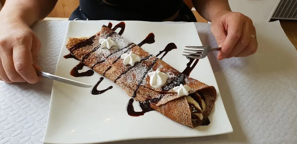 Menu_Cantinho do Café_Aveiras de Cima_immagine_7