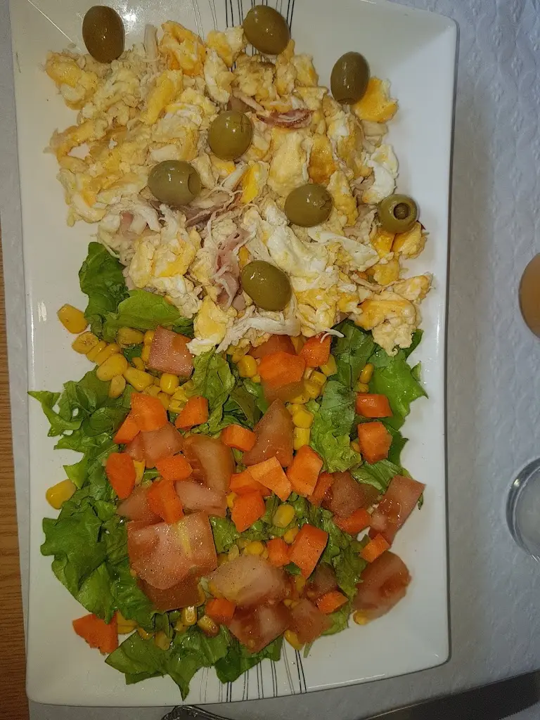 Menu_Cantinho do Café_Aveiras de Cima_immagine_8