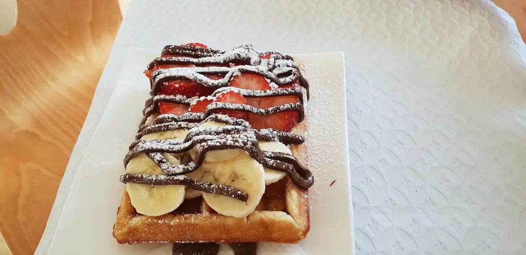 Menu_Cantinho do Café_Aveiras de Cima_immagine_9