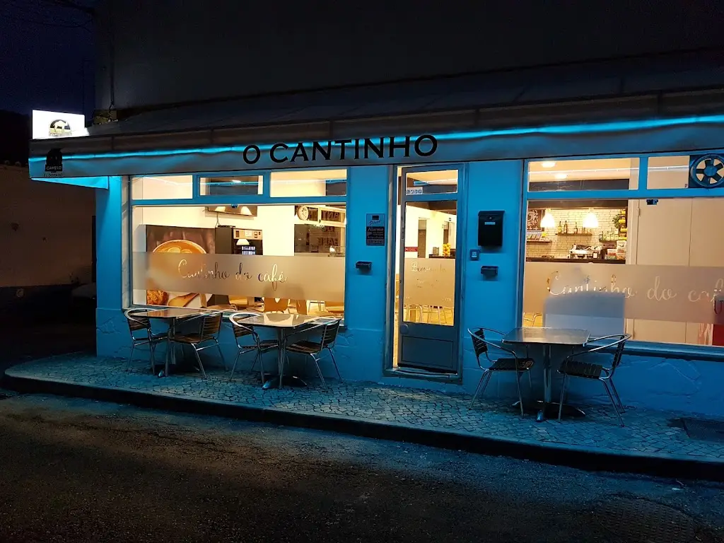 Cantinho do Café_Aveiras de Cima_slider_image_1