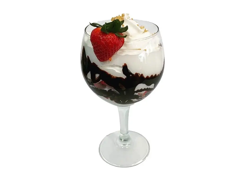 Cantinho do Café_Aveiras de Cima_slider_image_2