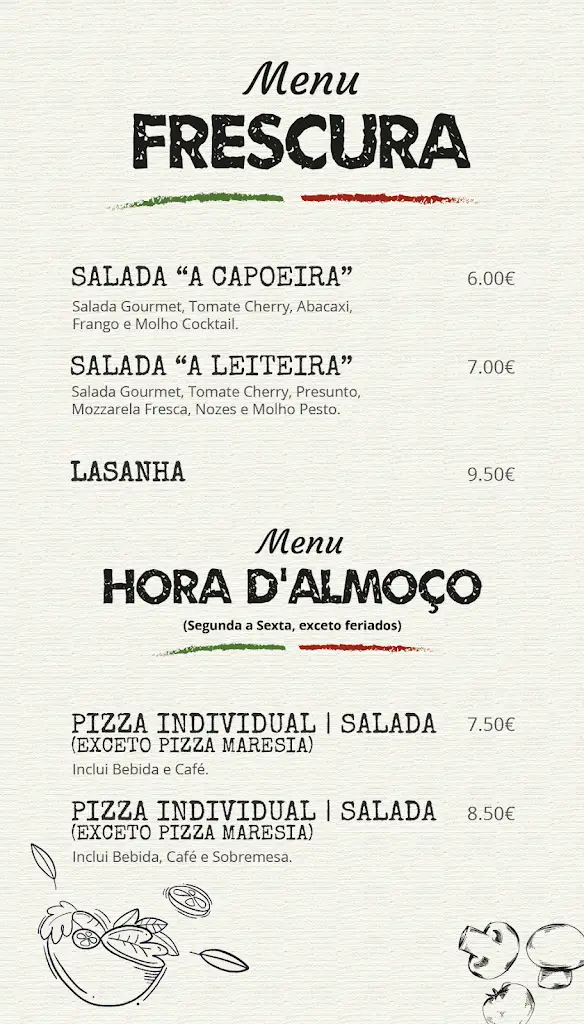 Menu_Pizzaria D' Aveiras_Aveiras de Cima_image_4