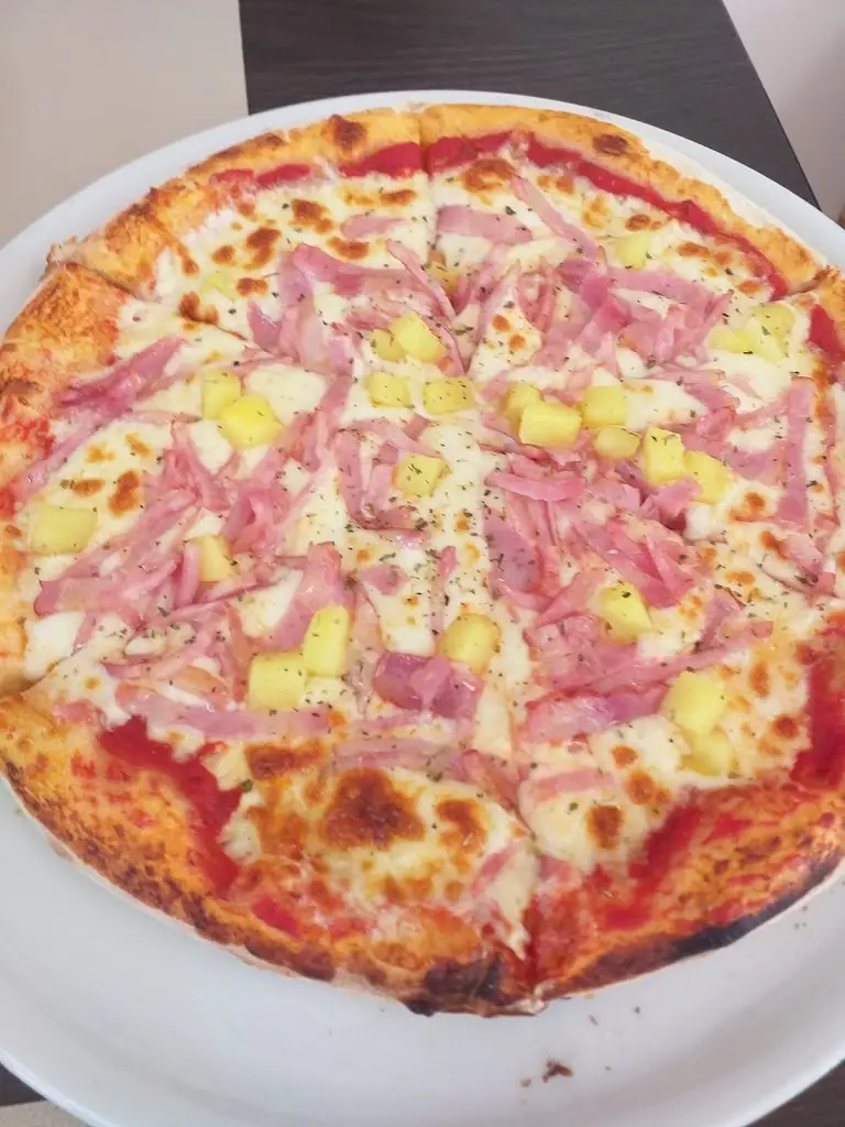 Menu_Pizzaria D' Aveiras_Aveiras de Cima_image_5