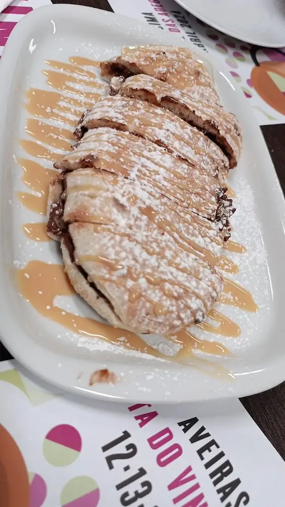 Menu_Pizzaria D' Aveiras_Aveiras de Cima_image_6