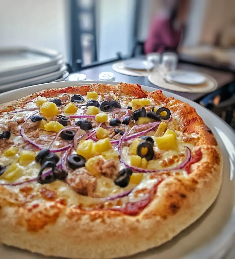 Menu_Pizzaria D' Aveiras_Aveiras de Cima_image_7