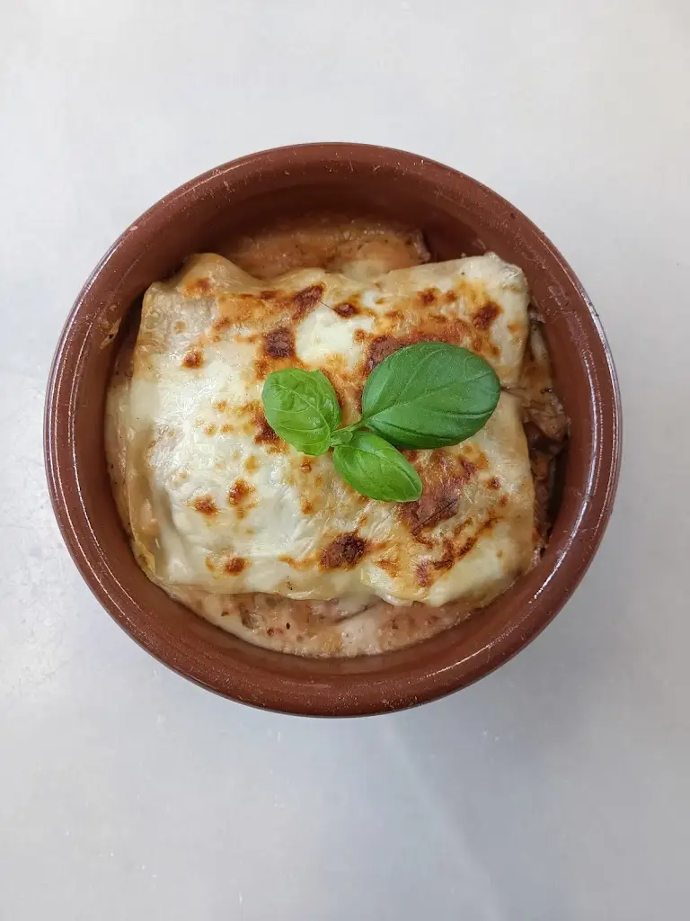 Menu_Pizzaria D' Aveiras_Aveiras de Cima_image_8