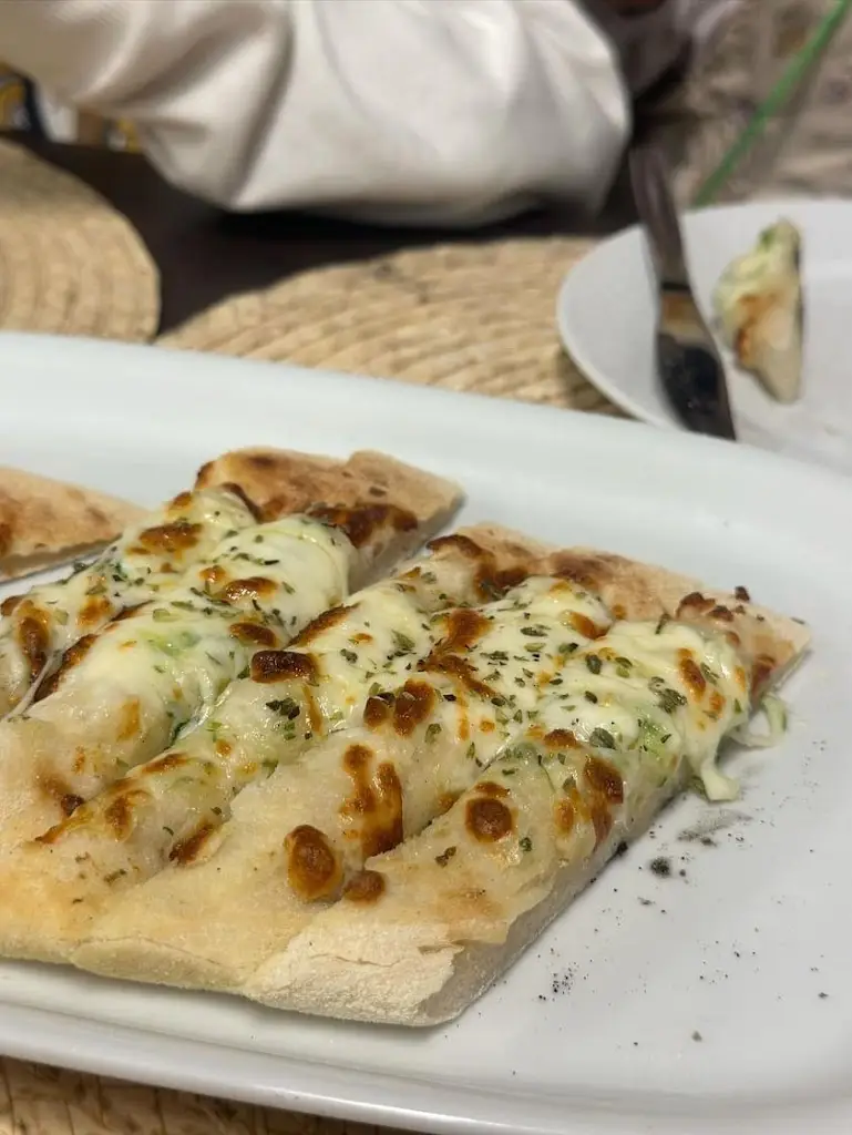 Menu_Pizzaria D' Aveiras_Aveiras de Cima_image_9