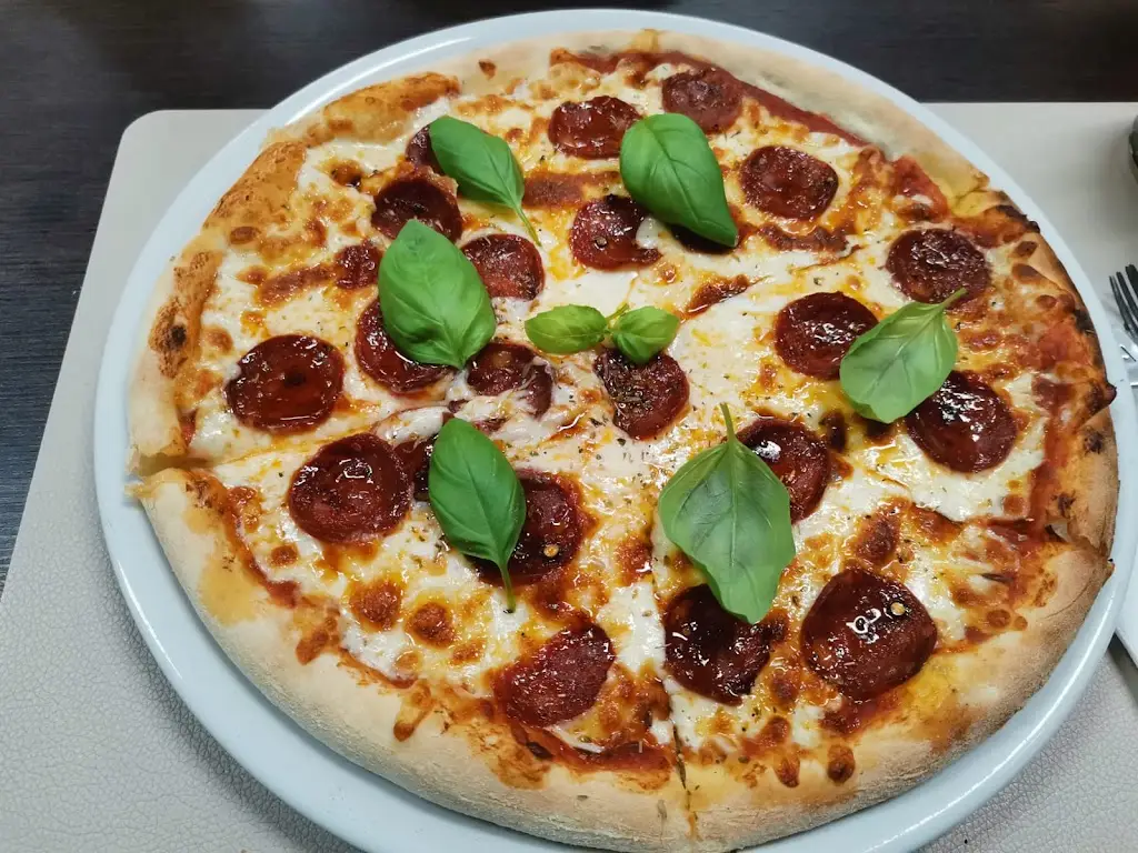 Pizzaria D' Aveiras_Aveiras de Cima_slider_image_3