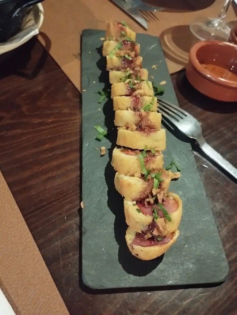 Menu_Laranjinha_Aveiras de Cima_immagine_2