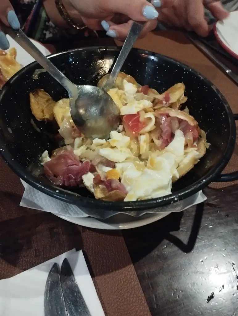 Menu_Laranjinha_Aveiras de Cima_immagine_3