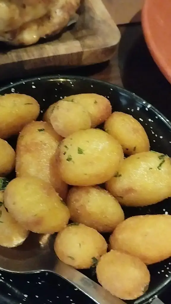 Laranjinha_Aveiras de Cima_slider_image_2