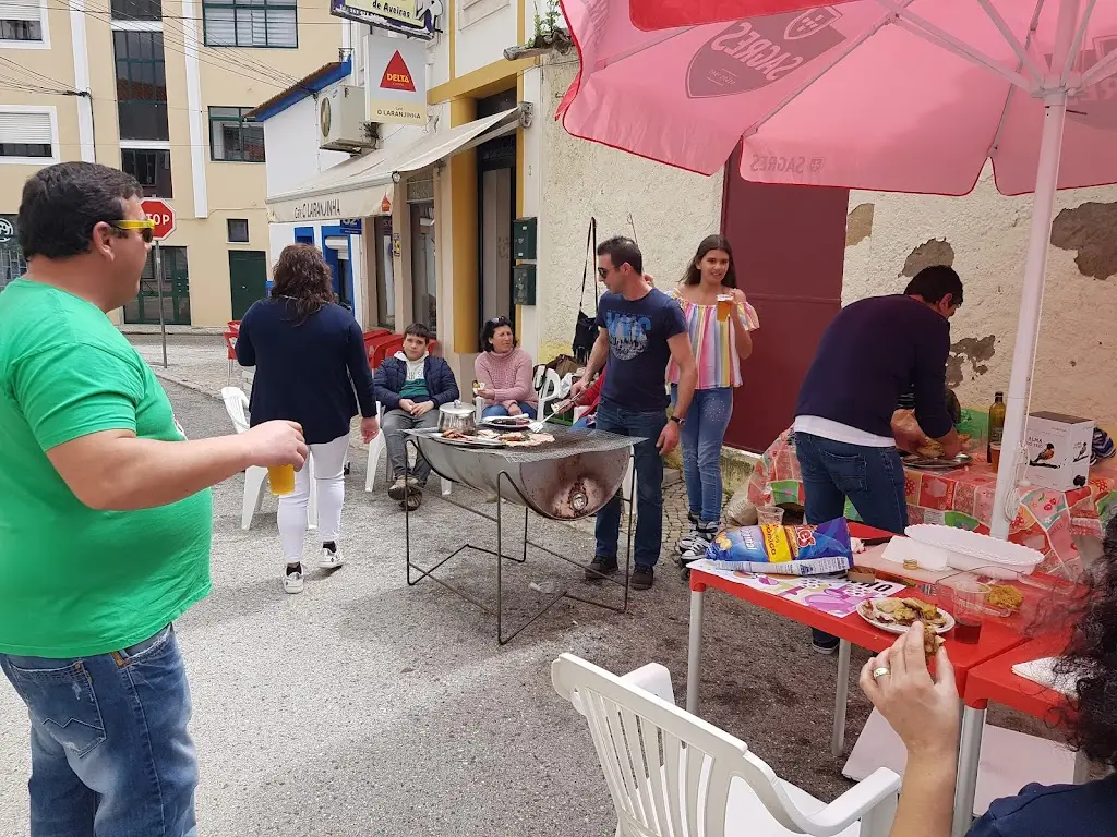 Laranjinha_Aveiras de Cima_slider_image_3