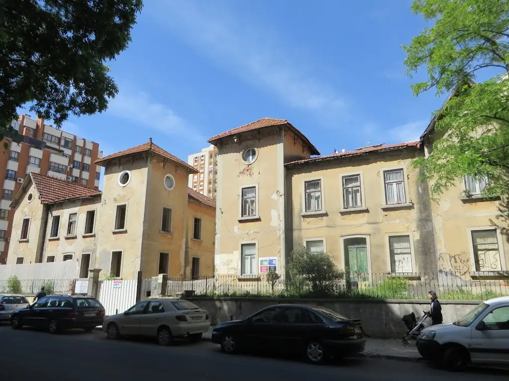 Lince Vermelho_Benfica_slider_image_2