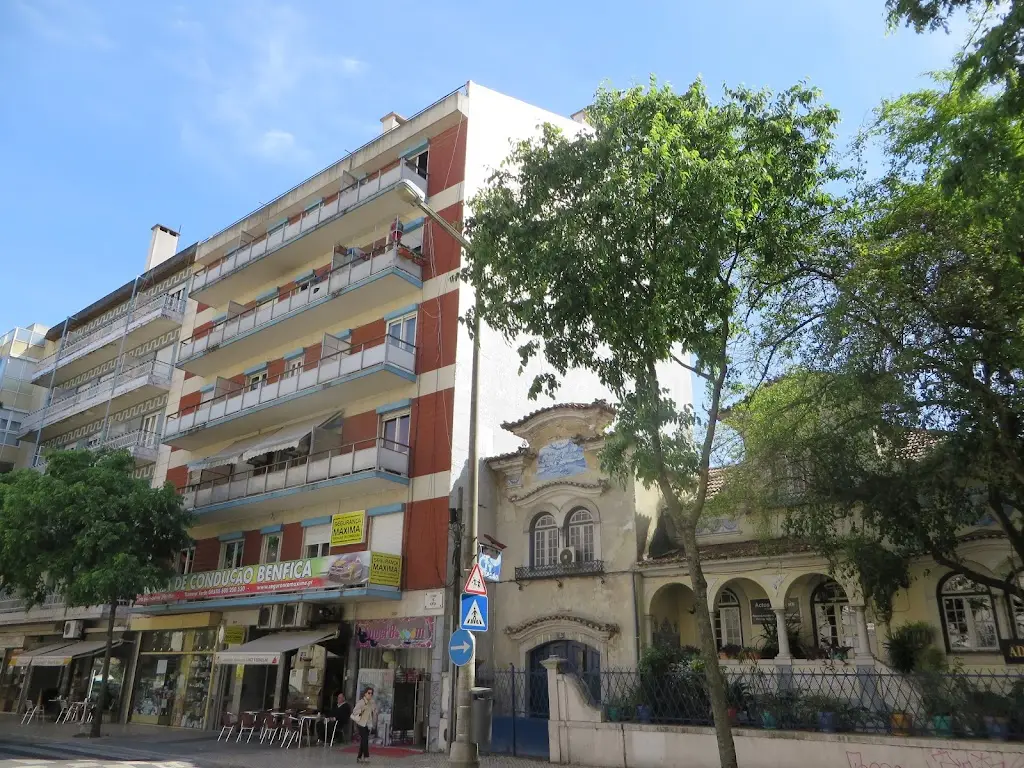 Lince Vermelho_Benfica_slider_image_3