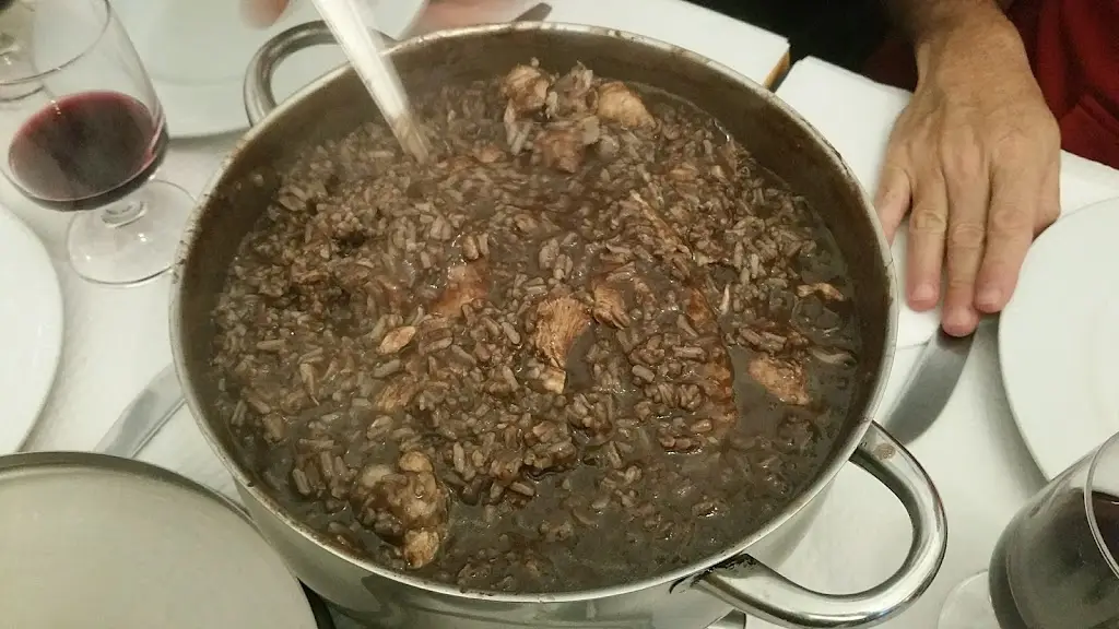 Menu_A Galé dos Manos_Benfica_imagen_5