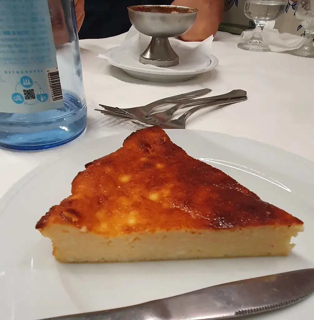 Menu_A Galé dos Manos_Benfica_imagen_8