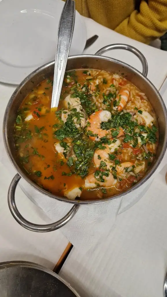 A Galé dos Manos_Benfica_slider_image_3