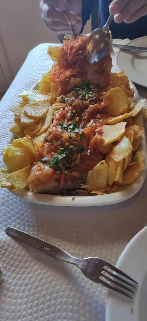 Menu_Restaurante Casa Velha_Turquel_imagen_5