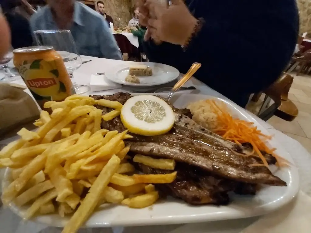 Menu_Restaurante Casa Velha_Turquel_imagen_6