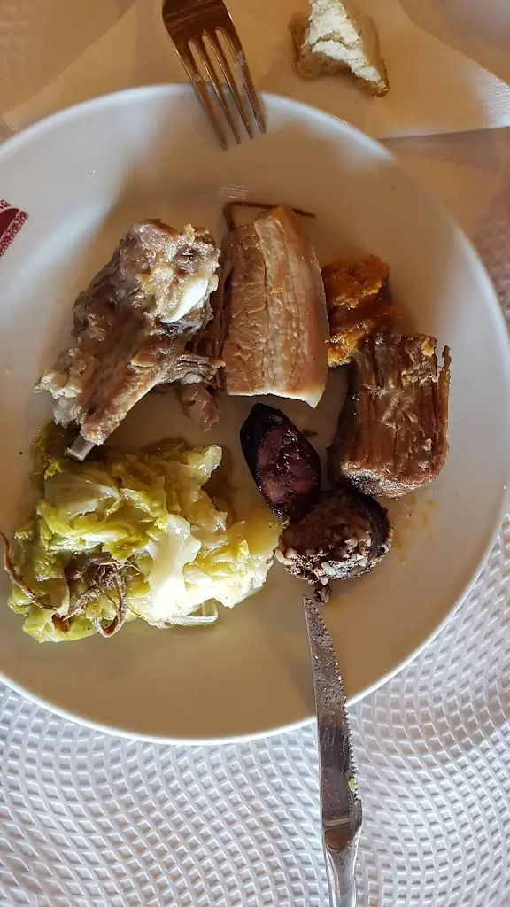 Menu_Restaurante Casa Velha_Turquel_imagen_7