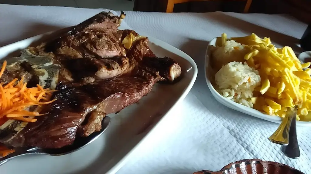 Menu_Restaurante Casa Velha_Turquel_imagen_8