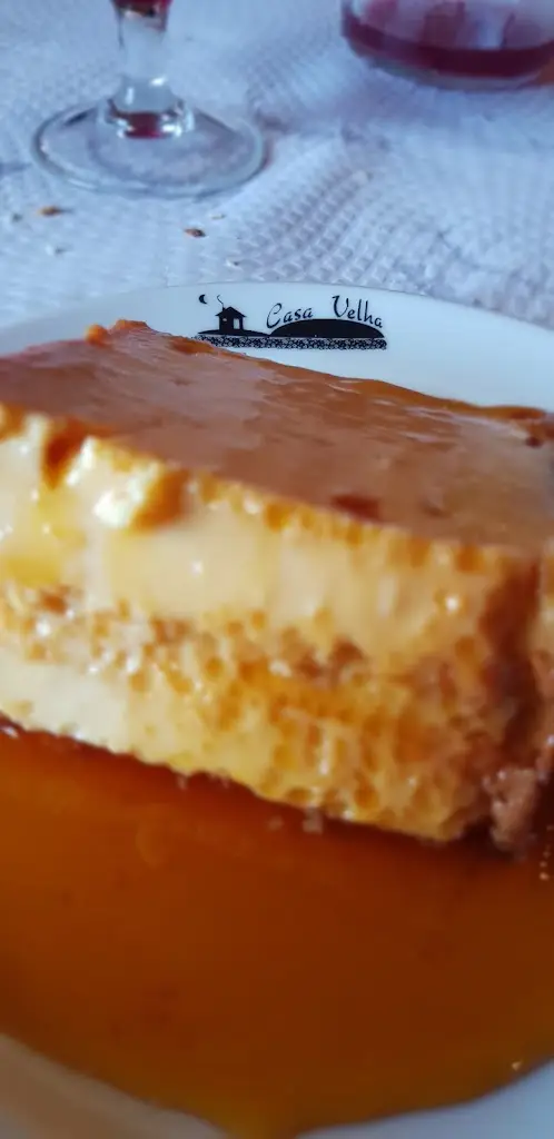 Menu_Restaurante Casa Velha_Turquel_imagen_9