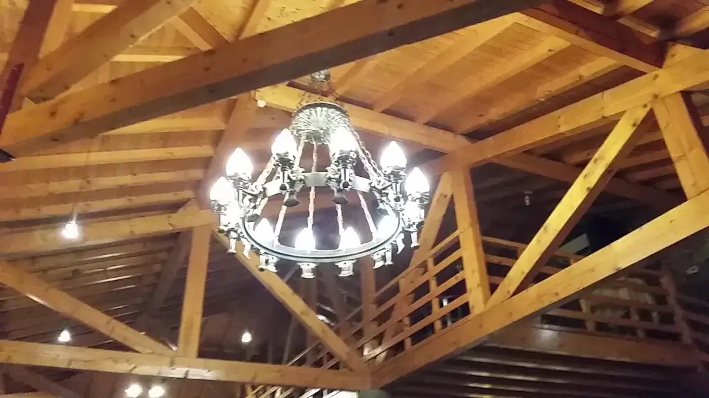 Restaurante Casa Velha_Turquel_slider_image_2