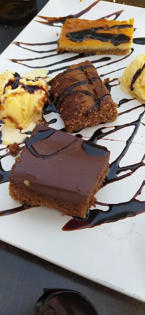 Menu_O Evangelista_Turquel_immagine_6