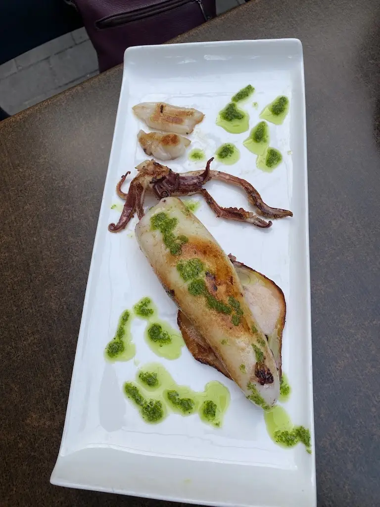 lynn wade_O Evangelista_Turquel_recensione