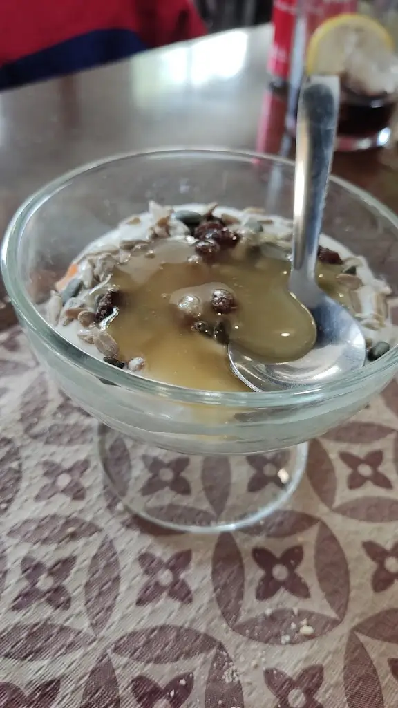 Luís Miguel Ferrari_O Evangelista_Turquel_recensione