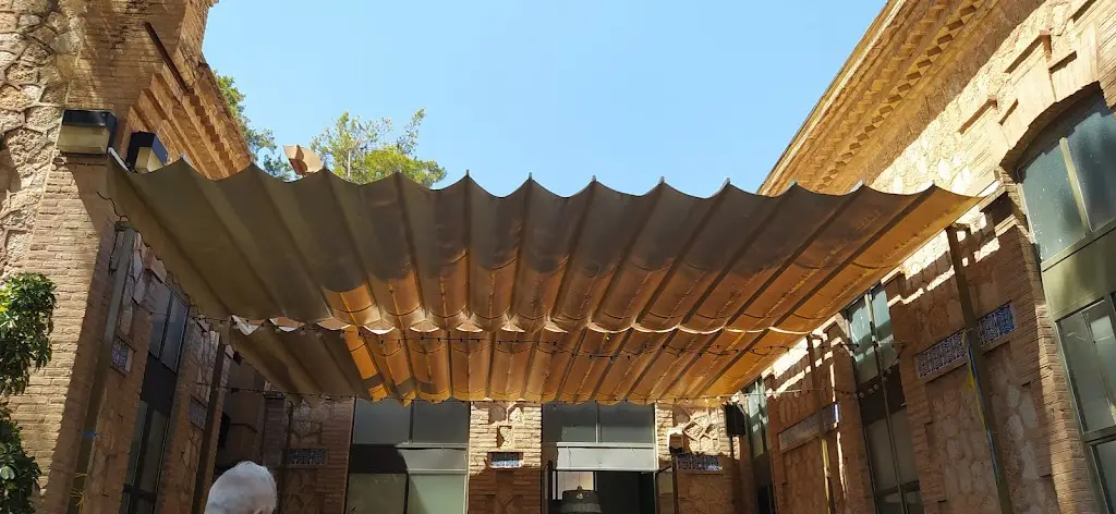 Juan Martinez Viedma_O Evangelista_Turquel_recensione