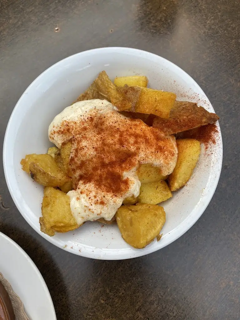 O Evangelista_Turquel_slider_image_2