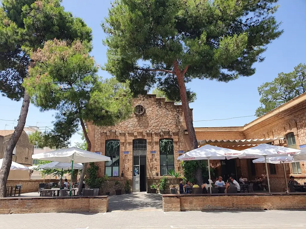 O Evangelista_Turquel_slider_image_3