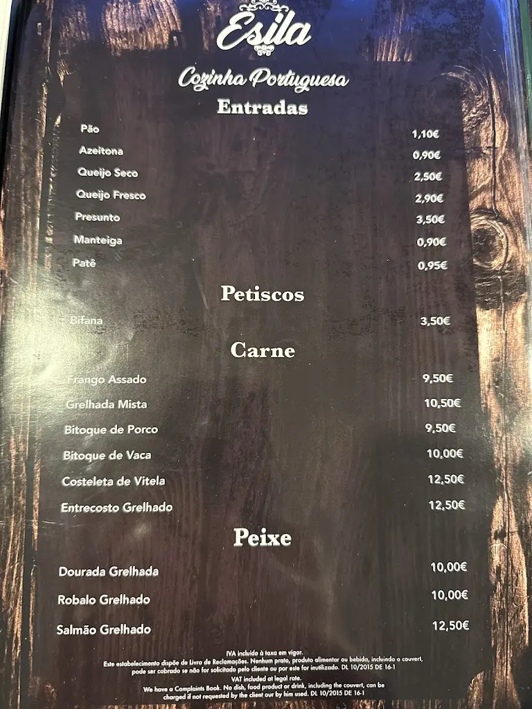 Menu_Esila_Turquel_immagine_1