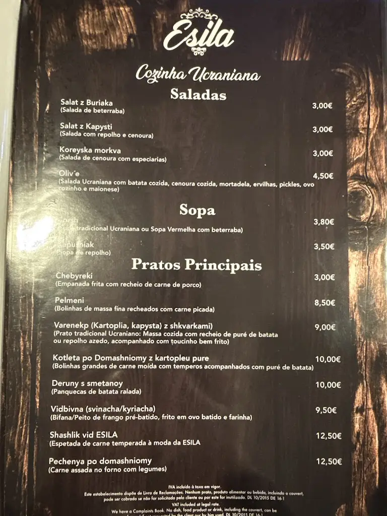 Menu_Esila_Turquel_immagine_2