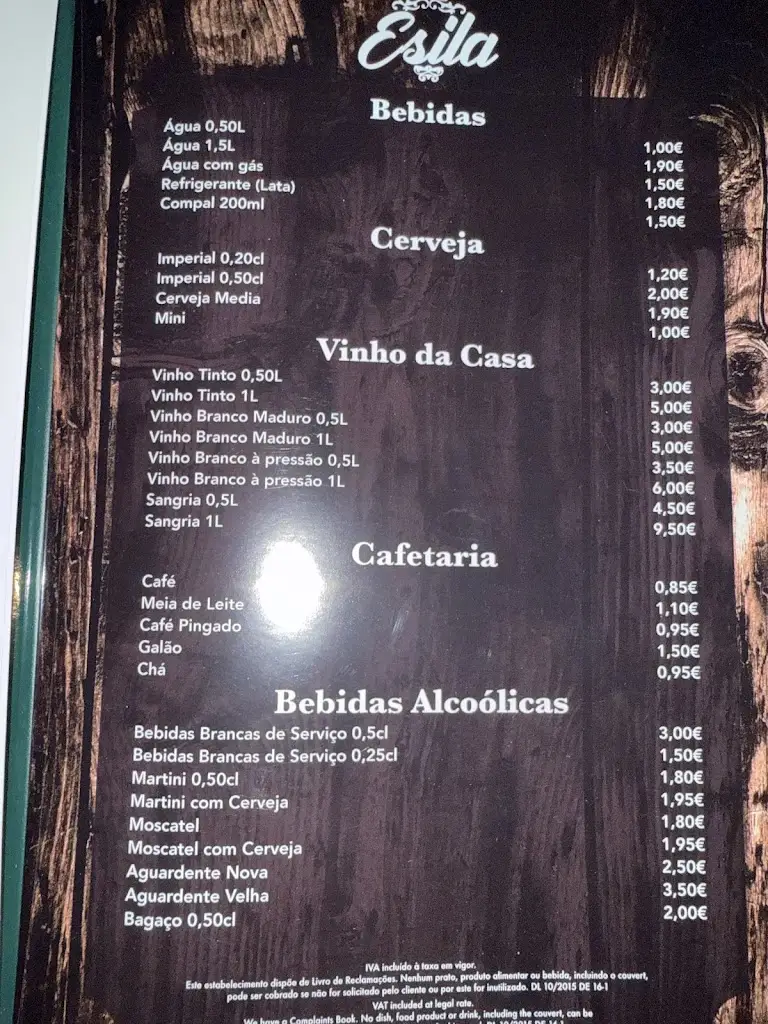 Menu_Esila_Turquel_immagine_3