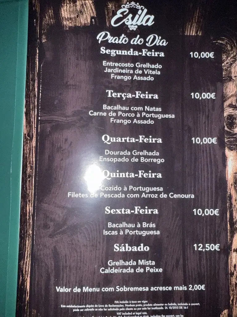 Menu_Esila_Turquel_immagine_4