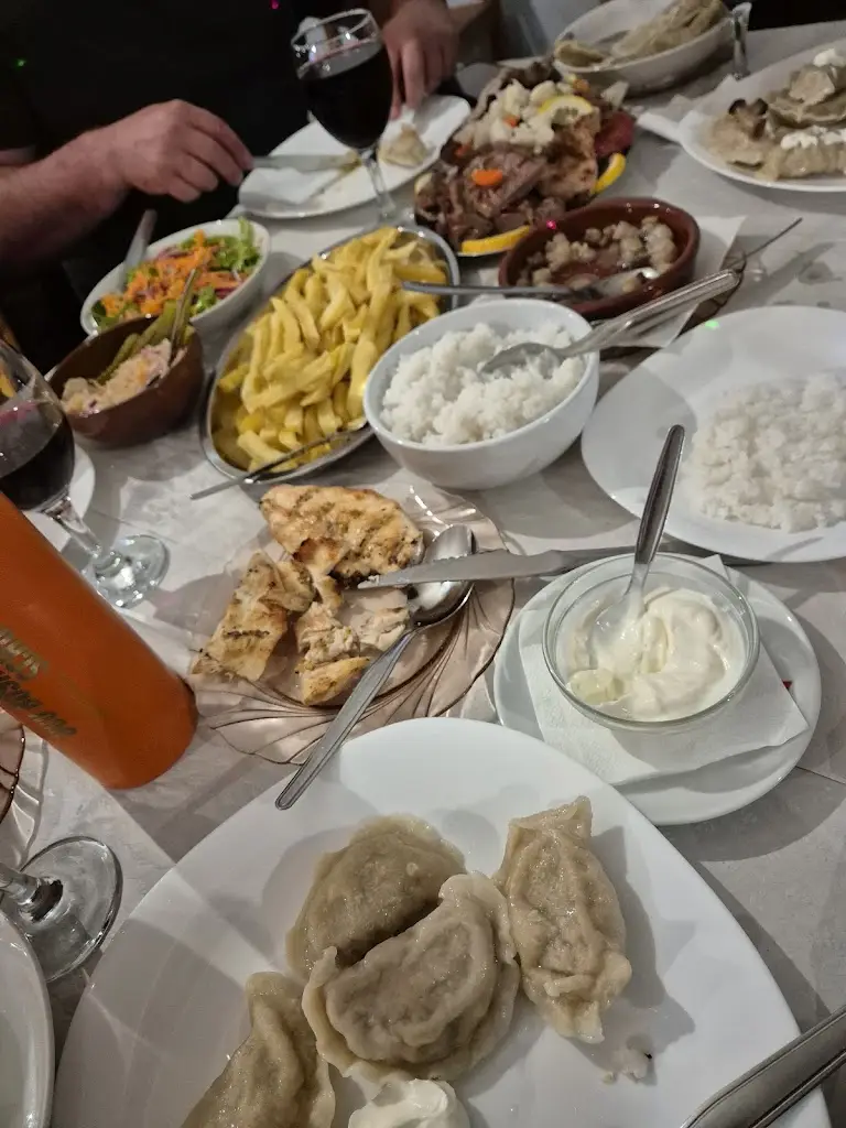 Viktoria Mitrofan_Esila_Turquel_recensione