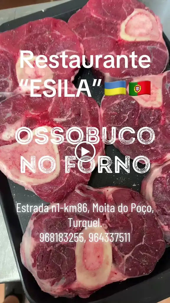 Esila_Turquel_slider_image_2