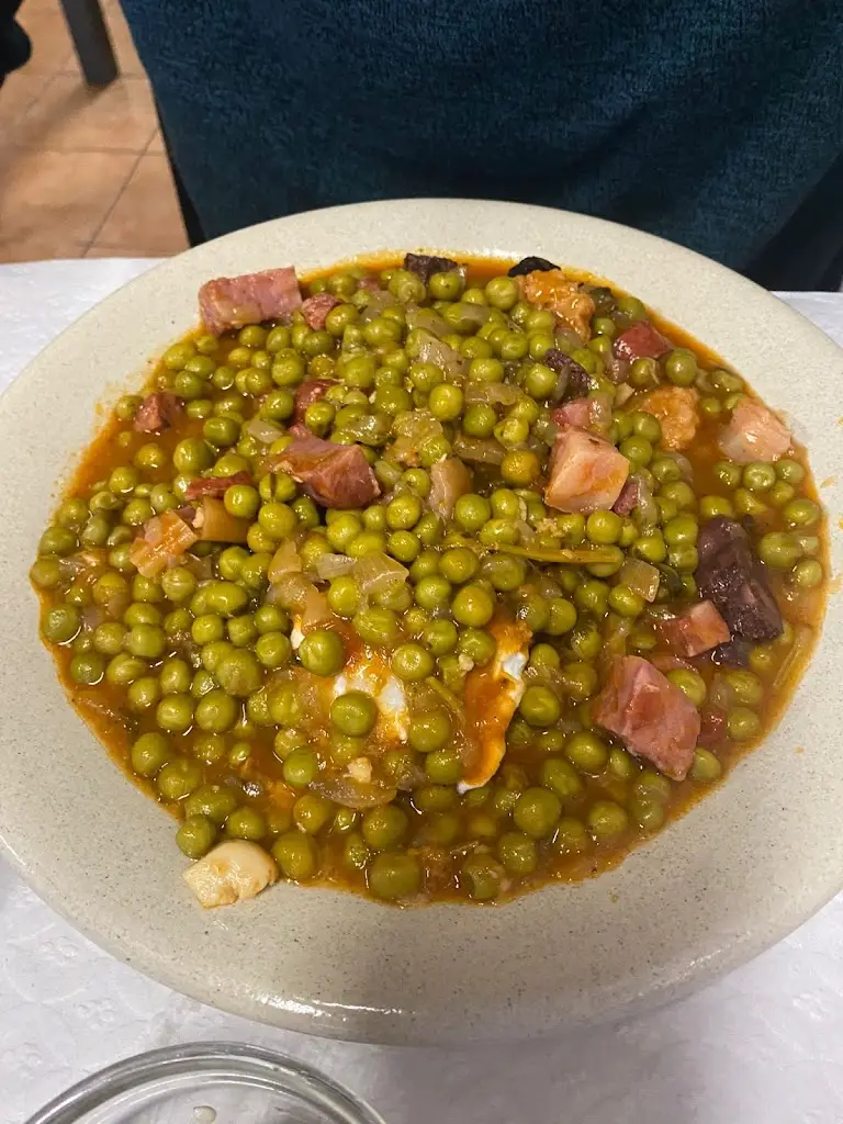 Menu_Taverna Frei João_Turquel_immagine_1